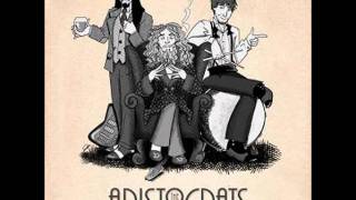 The Aristocrats  Sweaty Knockers [upl. by Alamac186]