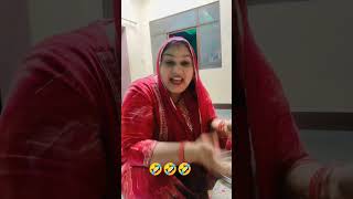 Tare per tala tala pe nisha comedyfilms nishana comedymovies funny [upl. by Nolyag407]