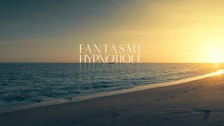 KALEÏD  Fantasme Hypnotique Official video [upl. by Drahcir]