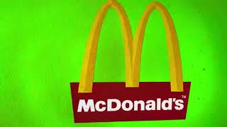 Justen Salutes Season 2 Episode 21 McDonald’s [upl. by Herrera]