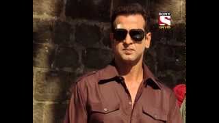 Adaalat  Bengali  Episode 211 amp 212 Atanker Mati te KD  Part 2 [upl. by Murray473]