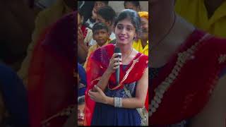 सभी ब्राह्मण मांस मछली खाते हैं। katha shrianiruddhacharyajimaharajlive [upl. by Antonia158]