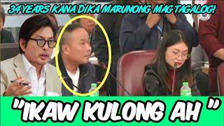 Pag Ikaw hindi sabi totoo Ikaw kulong [upl. by Edyth]