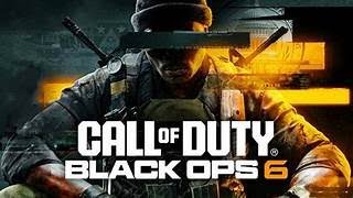 COD BLACK OPS 6 GAMEPLAY DEUTSCH💥17 DER TURM VERHÖR  TRENNUNGSANGST PS5 [upl. by Yema]