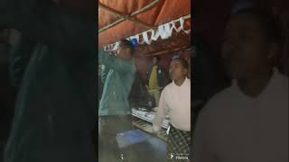 Singer Dejene Doda ድንቅ ዝማሬ Tessema Lamore Official [upl. by Aleksandr]