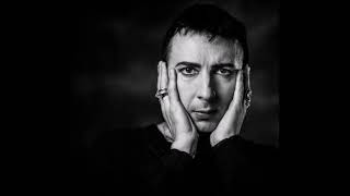 Marc Almond Live At Royal amp Derngate Northampton England  1999 audio only [upl. by Ylrahc]