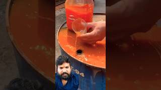 Kam karne ka sahi tarika satisfying funny comedy trending comedyshorts viralvideo ytshorts [upl. by Lustick]