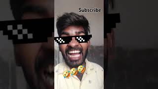 Hasne wala comedy video suraj rox comedy 🤣😅 [upl. by Dunstan294]