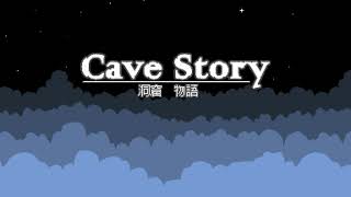 Seal Chamber  Cave Story [upl. by Yllim]