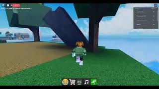 Roblox Find The MemesHow To Find Rizzard New [upl. by Rip]