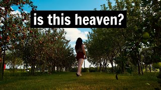 Is This Heaven  Des Moines Iowa  Travel Vlog [upl. by Nref]