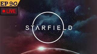 🌟 Looting before jumping onto UNITY ●  I•LOVE❤️•STARFIELD  🥰 ● ᒪIᐯEᔕTᖇEᗩᗰ ツ [upl. by Anasiul197]