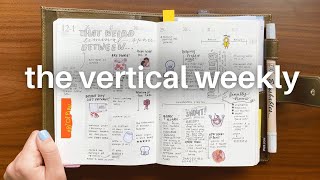 5 Practical Ways to Use Your Weekly Layout [upl. by Georges]