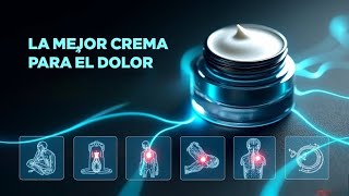 ¿ SALICILATO DE METILO ES LA MEJOR CREMA PARA EL DOLOR DOLOR CREMA SALICILATODEMETILO [upl. by Ahsiakal]