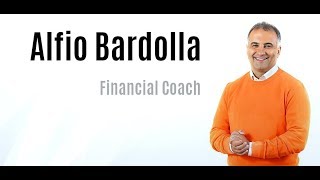 intervista Alfio Bardolla [upl. by Neelak]