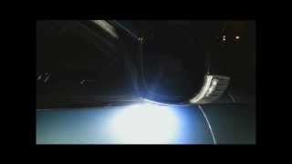 Tutoriel  Bloc Full Led Rétroviseurs VW Golf 5 Passat 3CB6 Jetta 1 [upl. by Mihalco56]