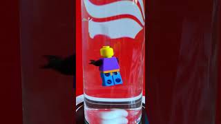 lego in motion [upl. by Hieronymus]