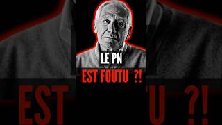 🚩 la Fin du PERVERS NARCISSIQUE pn mpn narcissique couple amour relation psychologie [upl. by Pontias665]