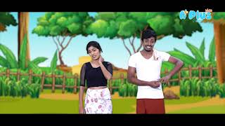 සර් පුරෝහිතගෙන් යකාගේ නුග ගහ  Sir PurohithaEpisode 05 [upl. by Janaya657]