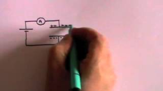 Capacitors and Dielectrics [upl. by Case]