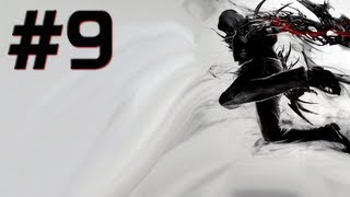 Prototype 2  Gameplay Walkthrough  Part 9 X360PS3PC HD [upl. by Aneger]