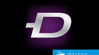 Zedge Aplicación Para Descargar Wallpapers y Ringtones [upl. by Audsley]