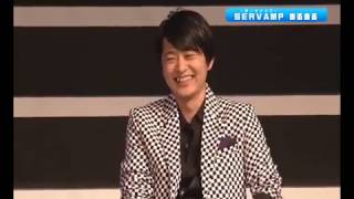 engsub Shimono Hiros episode by Kaji Yuki and others [upl. by Lemire489]