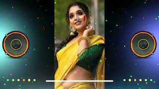 Jhanjhariya Meri Jhalak Gayi Chunri re Dholki Mix Song  Rs Mix Songs [upl. by Wivina]