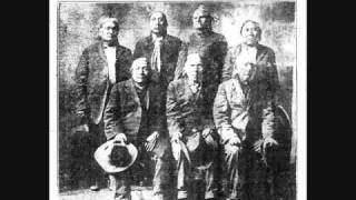 Pawnee Scouts 18651876 [upl. by Nay]