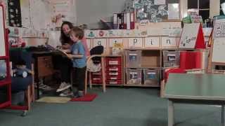 WORKING MEMORY Film 3  Dealing With Distraction [upl. by Elton]