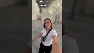 Das gibt´s hier 😱 middleeast uae travelvlog [upl. by Shalom]