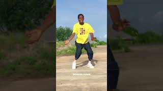 Kpuu kpaa Shattawalegh youtubeshorts reels [upl. by Erlond]