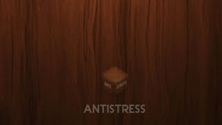 Antistress game part 2 The end [upl. by Tabib]