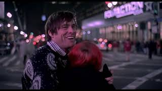 Eternal Sunshine of the Spotless Mind 無痛失戀 2004  Michel Gondry 米歇·龔德里 [upl. by Bobbee934]