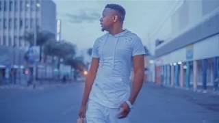 Piksy ft Authenga Atatu Zonse Official Video [upl. by Arahd]