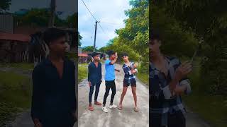 vaye salutan uma funny video new sorts video comedy my channel subscribe [upl. by Vernice]