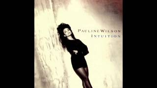 Pauline Wilson  Deeper And Deeper 1992 [upl. by Adohr761]