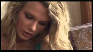 Taylor Swift A Place in This World  GAC Shortcuts [upl. by Hsur375]