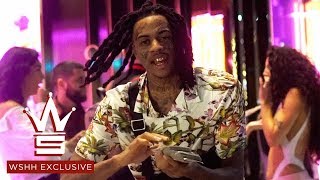 Boonk Gang quotBossed Upquot WSHH Exclusive  Official Music Video [upl. by Allenad]