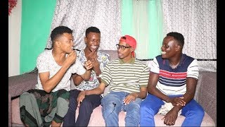 IIDAADI IYO LII LIVE KARBAASH CULUS QOSOL IYO QARAAXO 2019 HD [upl. by Banquer]