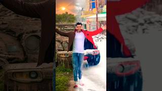 Alloy Wheel rishabhallcategoryvideos youtubeshorts nishudaswal [upl. by Aamsa]