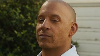 F9 The Fast Saga 2021  Ending Scene HD  Fast amp Furious 9 [upl. by Greer171]