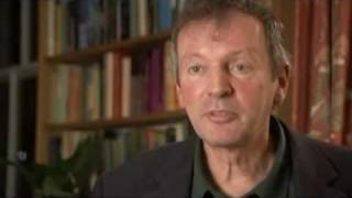 Rupert Sheldrake Campos Mórficos [upl. by Baxter]