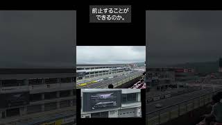 【トヨタGR86】FUJI 86BRZ STYLE2024 86BRZ Super前止選手権 土屋圭市選手！ みやチャンネル [upl. by Christos]