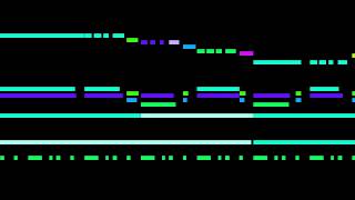 SaintSaëns  Havanaise Op83 [upl. by Betsy]