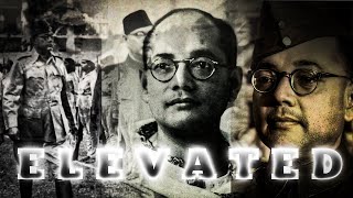 NETAJI SUBHASH CHANDRA BOSE ELEVATED 🇮🇳 NETAJI SUBHASH CHANDRA BOSE ❤🔥 EFX WHATS APP STATUS HD [upl. by Eugenio]