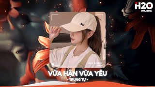 Nhạc Remix TikTok Triệu View  BXH Nhạc Trẻ Remix Hay Nhất Hiện Nay🎼Top 20 Nhạc TikTok Hay 2024 [upl. by Larentia625]