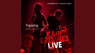 Togsang Live [upl. by Lisab]