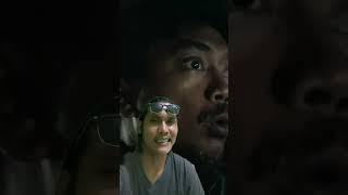 Lembayung filim boskop lembayung creepy filimbioskop bioskopterbaru moviereview movies movie [upl. by Nofpets]