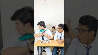 Respect Teachers ❤️🥹😭 part 3  Piyush khubnani  shorts schoollife emotional [upl. by Chaker]